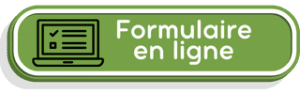 formulaire-en-ligne-300x94.png