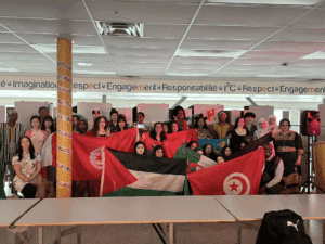journee-multiculturelle-300x225.png