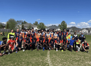 match-de-soccer-300x220.png