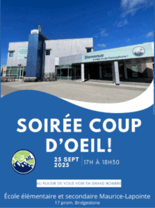Capture-decran-2025-09-21-171725-223x300.png