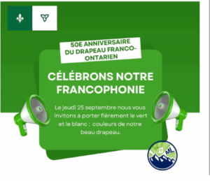 Capture-decran-2025-09-21-171947-300x259.png