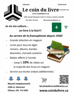 Capture-decran-2025-10-09-171534-236x300.png