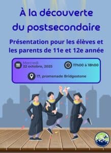 postsecondaire-218x300.jpg