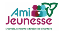 Ami-jeunesse.png