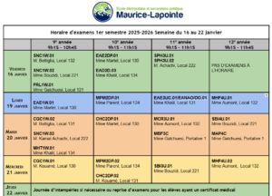 horaire-examen-1-300x216.png
